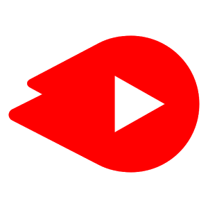 Image result for youtube