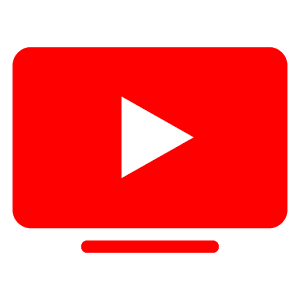 Download YouTube TV - Watch & Record Live TV For Android | YouTube TV ...