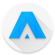 ATV Launcher Pro 0.0.9-pro