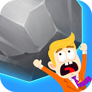 Big Big Baller 1.2.9mod