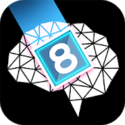 ∑ BRAIN FEVER: Logic Challenge (Ad-Free) 0.8Mod