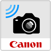 Download Canon Camera Connect 2.3.20.23 APK For Android | Appvn.