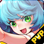 Capsulemon Fight 1.6.6