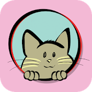 Cat Lady - The Card Game 0.0.19