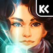 Chroniric XIX (Unlocked) 01.03.01Mod