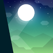 Dash Valley (Ad-Free) 1.9.0