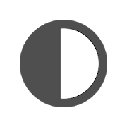 DOX: A Puzzle Game 1.02