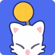 FINAL FANTASY XIV Companion 1.0.4