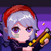 Glory of the Survivor 2.4