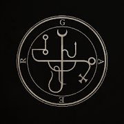 Goetia 1.0.4