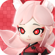 Halloween League 1.0