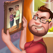 House Scapes 0.2.0.0