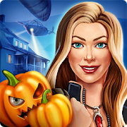 House Secrets The Beginning - Hidden Object Quest 0.9.18
