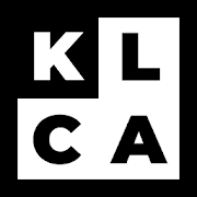 KLAC 1.0.2