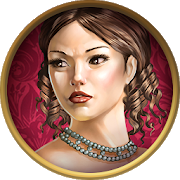 Love Letter - Strategy Card Game 0.0.61