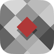 Monorama (Mod) 1.0Mod