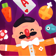 Mr Juggler - Impossible Juggling Simulator (Unlocked) 1.0.1Mod