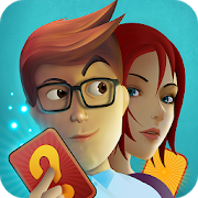 Photo Duel: Memory Challenge 1.1.2