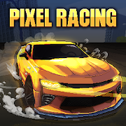 Pixel Racing 1.1.3