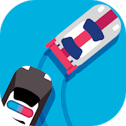 Police Runner (Ad-Free) 1.1.0