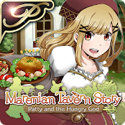 [Premium] RPG Marenian Tavern Story 1.1.1g
