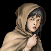 Pricess And Kinght 5.02