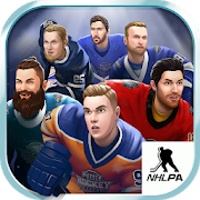 Puzzle Hockey 2.3.1