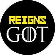 Reigns: Game of Thrones 1.19