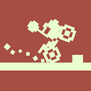 Rev Bike (Mod Money) 1.0.0Mod