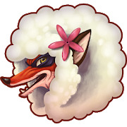 Sheeping Around 1.0.4