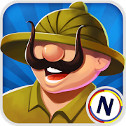 Shikari Shambu - The Game 1.0.0