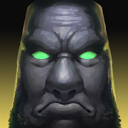 Siralim 3 (Monster Taming RPG) 1.0.8