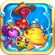 Squids Odyssey 1.0.90