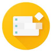 Storage Redirect (requires ROOT) c8.r1117.972ed6f3-armeabi-v7a