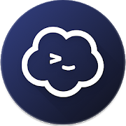 Termius - SSH/SFTP and Telnet client 3.3.27