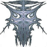 The Quest - Caerworn Castle 10.0