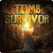 Tomb Survivor 18.11.15.1500