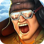 Turret Gunner (Mod Money) 0.3.34Mod