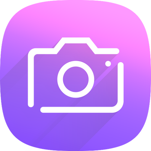Camera for S9 - Galaxy S9 Camera 4K 3.0.7