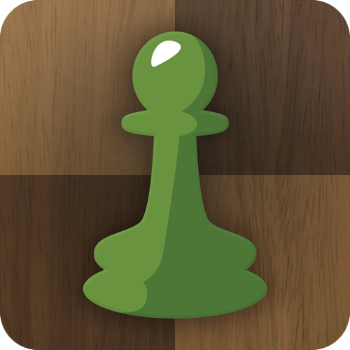 Chess · Play & Learn [Unlocked] 3.8.4mod