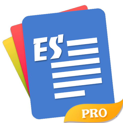 ES Office Document - Word Office, XLS, PDF Reader 4.4.14