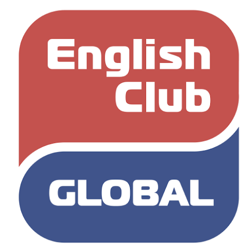 Learn English with English Club TV 1.6.7