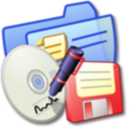 Mobile Backup 3 3.1.1