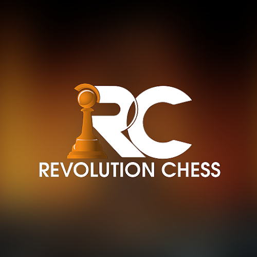 Revolution Chess 1.4