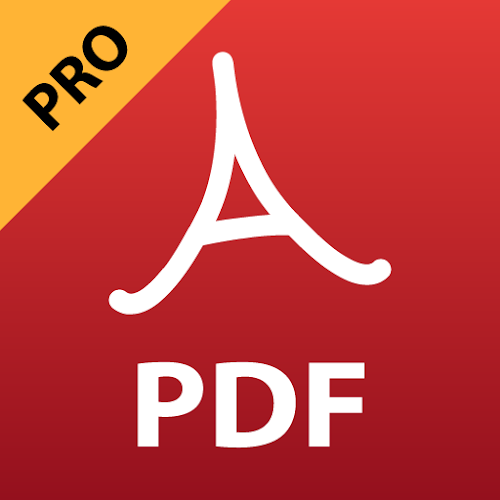 All PDF Pro: PDF Reader & Tool (Mod) 3.0.0build2030 mod for armeabi-v7a