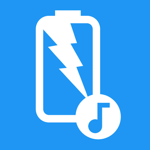 Battery Sound (Lite) (Pre) 1.6 mod