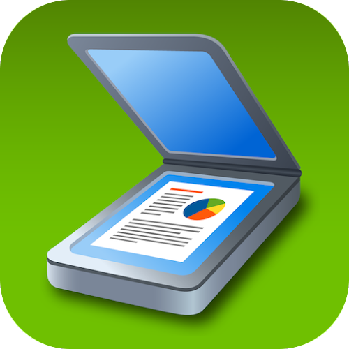 Scanner Hack - Baixar APK para Android