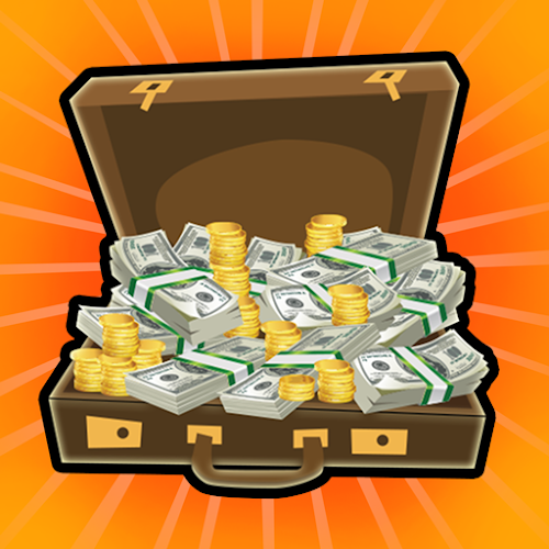 Dealer’s Life - Pawn Shop Tycoon (Mod Money) 1.26 mod