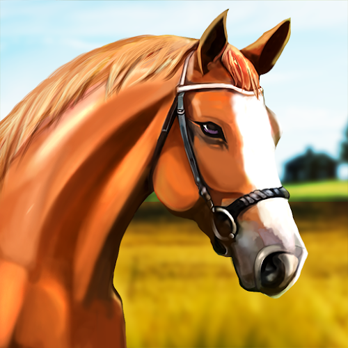 Derby Life : Horse racing (Mod Money) 1.8.94 mod