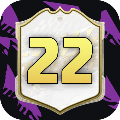 DEVCRO 22 - Draft, Packs & More! (Mod Money) 4 mod